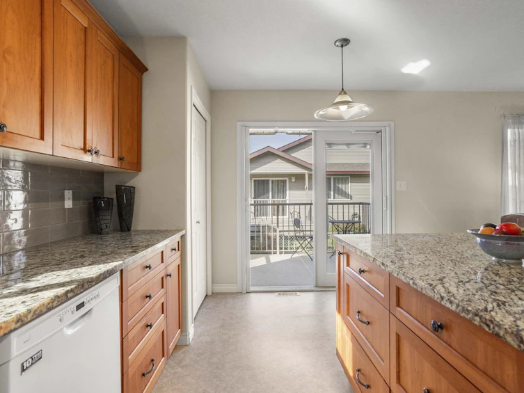43-7330 Elm Road, Agassiz, BC, V0M 1A0 - 17