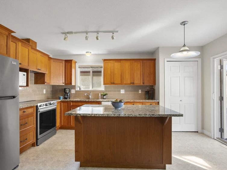 43-7330 Elm Road, Agassiz, BC, V0M 1A0 - 14