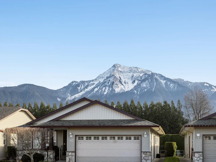 43-7330 Elm Road, Agassiz, BC, V0M 1A0 - 5