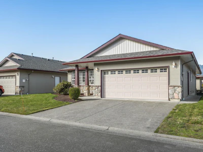43-7330 Elm Road - 4