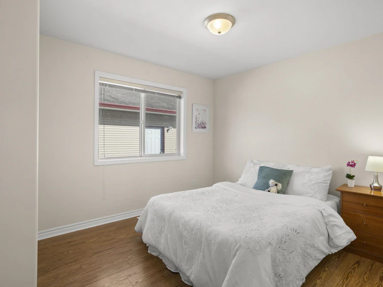 43-7330 Elm Road, Agassiz, BC, V0M 1A0 - 31