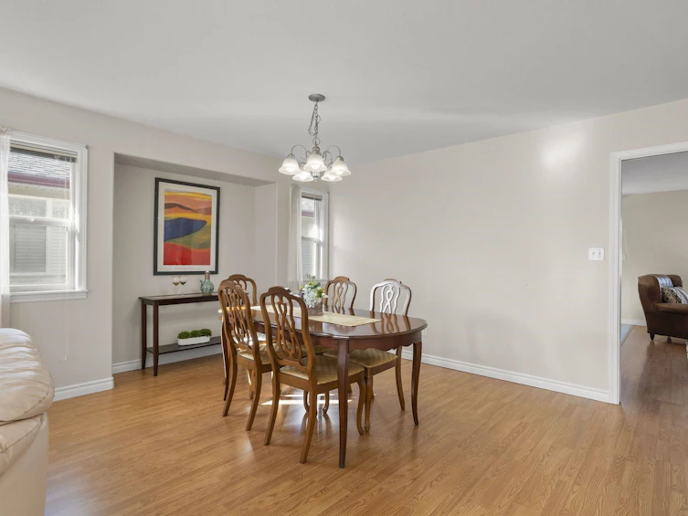 43-7330 Elm Road, Agassiz, BC, V0M 1A0 - 13