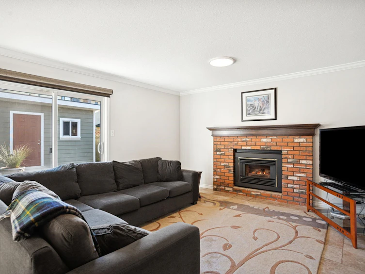 6436 Wade Road, Delta, BC, V4E 3H9 - 13