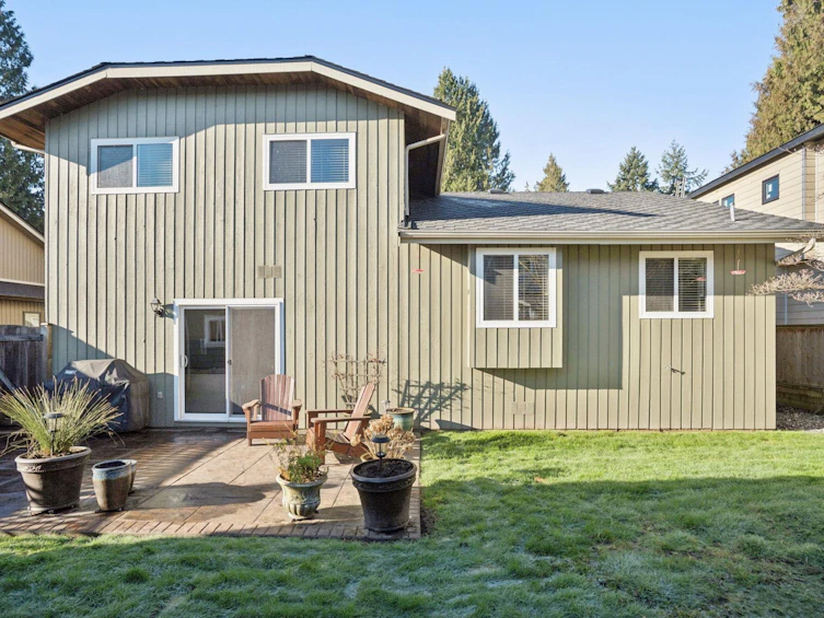 6436 Wade Road, Delta, BC, V4E 3H9 - 29