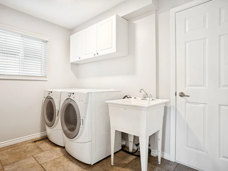 6436 Wade Road, Delta, BC, V4E 3H9 - 17