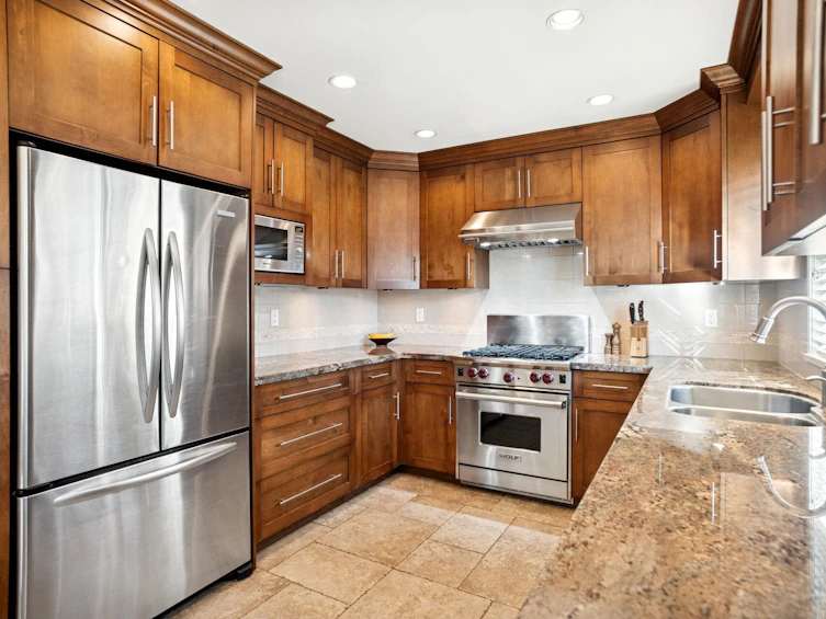 6436 Wade Road, Delta, BC, V4E 3H9 - 9