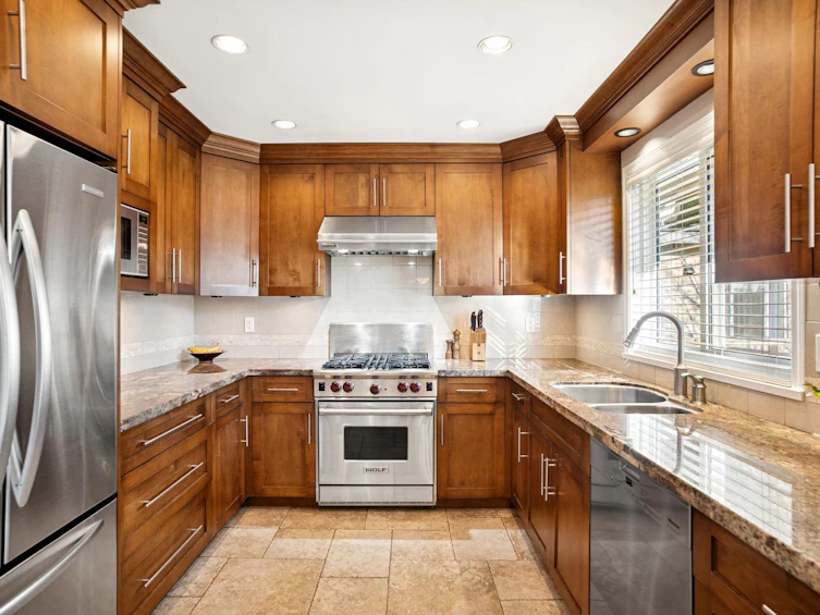 6436 Wade Road, Delta, BC, V4E 3H9 - 7