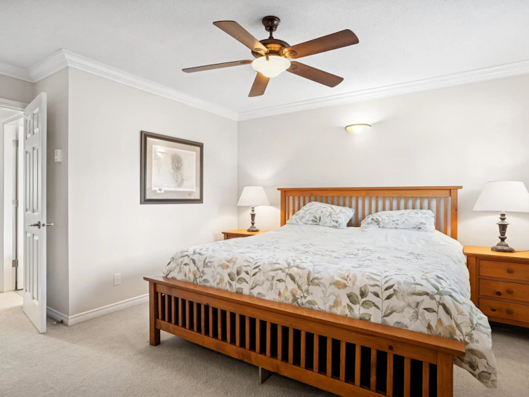 6436 Wade Road, Delta, BC, V4E 3H9 - 19