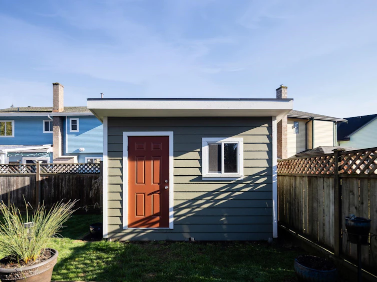 6436 Wade Road, Delta, BC, V4E 3H9 - 27
