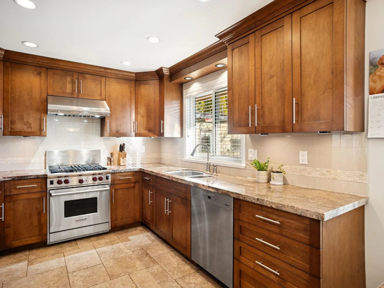 6436 Wade Road, Delta, BC, V4E 3H9 - 8