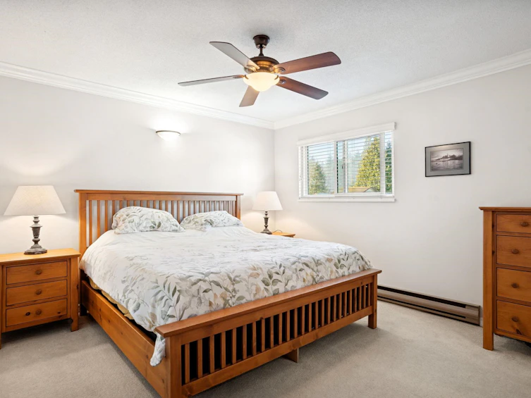 6436 Wade Road, Delta, BC, V4E 3H9 - 18