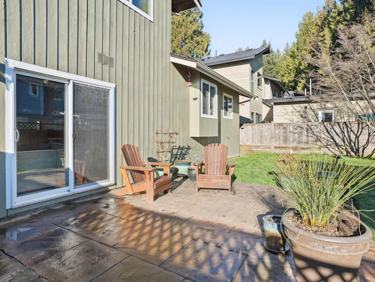 6436 Wade Road, Delta, BC, V4E 3H9 - 25