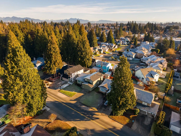 6436 Wade Road, Delta, BC, V4E 3H9 - 31