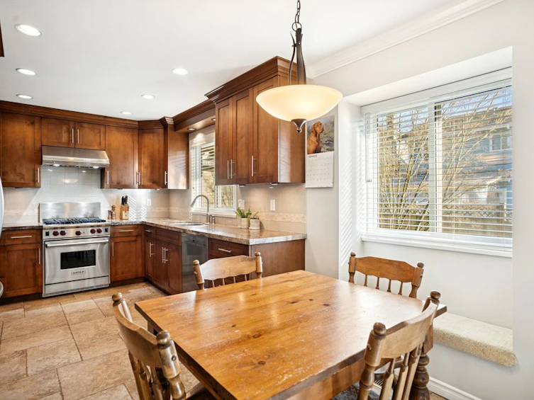 6436 Wade Road, Delta, BC, V4E 3H9 - 10
