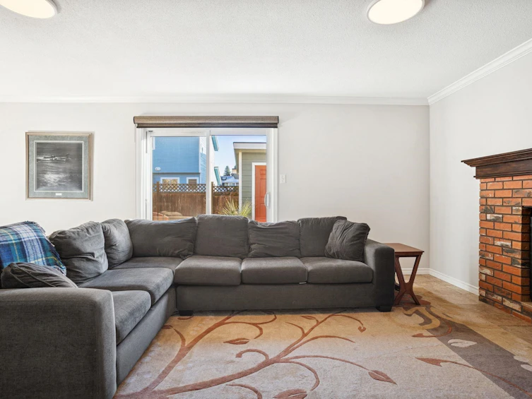 6436 Wade Road, Delta, BC, V4E 3H9 - 15