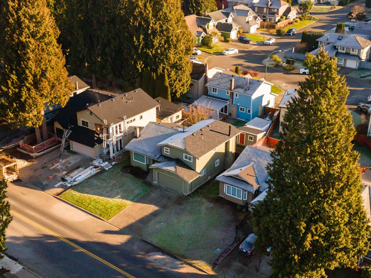 6436 Wade Road, Delta, BC, V4E 3H9 - 30
