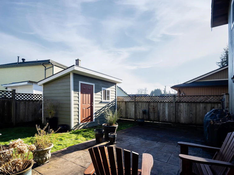 6436 Wade Road, Delta, BC, V4E 3H9 - 26
