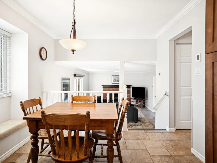 6436 Wade Road, Delta, BC, V4E 3H9 - 12