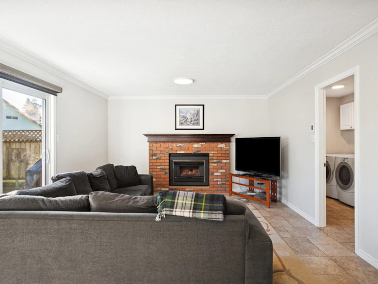 6436 Wade Road, Delta, BC, V4E 3H9 - 14