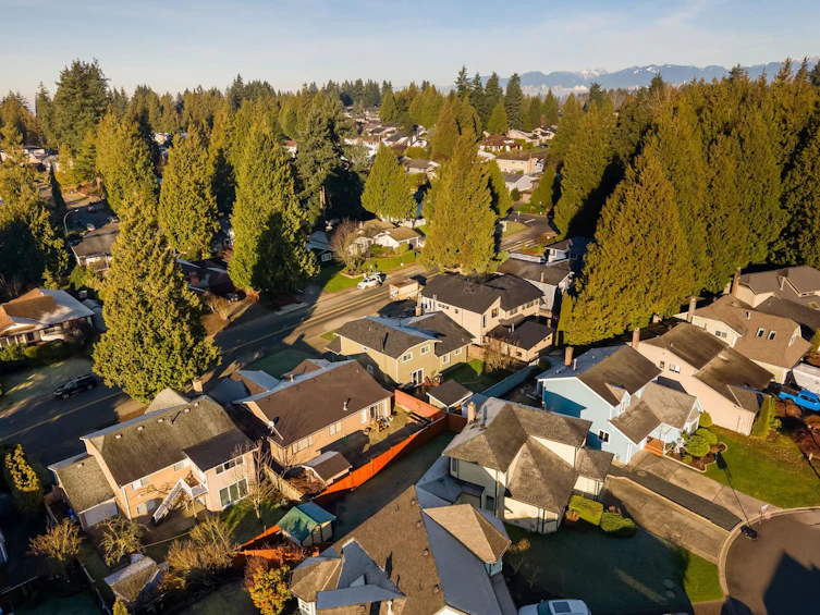 6436 Wade Road, Delta, BC, V4E 3H9 - 32