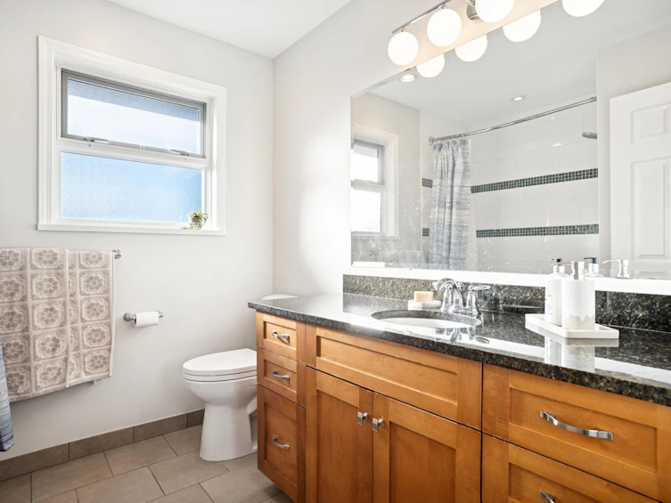 6436 Wade Road, Delta, BC, V4E 3H9 - 22