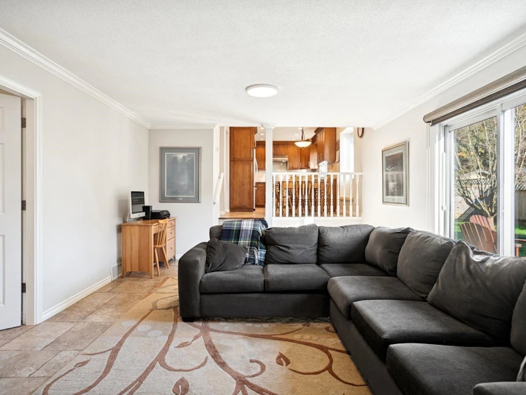 6436 Wade Road, Delta, BC, V4E 3H9 - 16