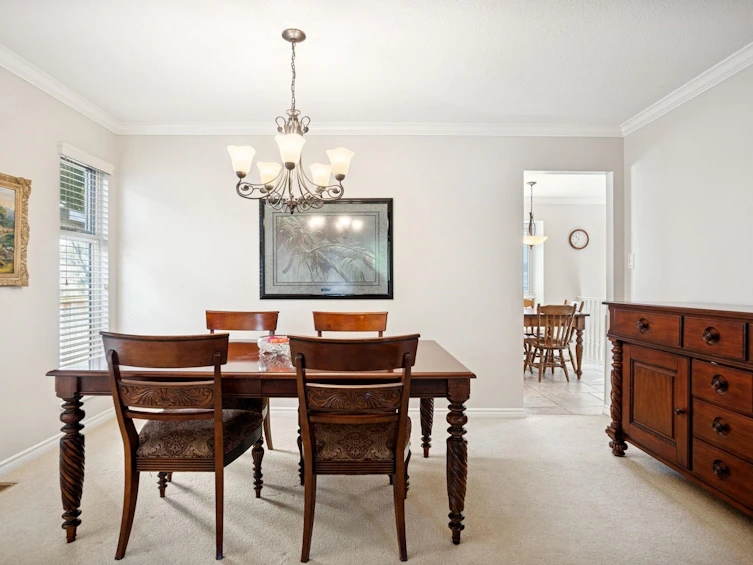 6436 Wade Road, Delta, BC, V4E 3H9 - 6