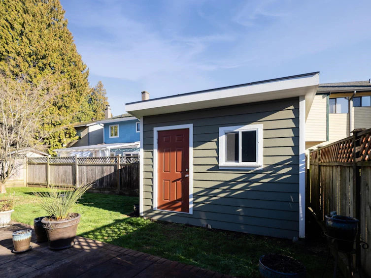 6436 Wade Road, Delta, BC, V4E 3H9 - 28