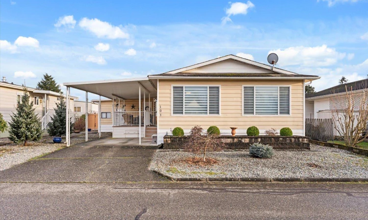 101-9055 Ashwell Road