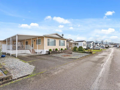 101-9055 Ashwell Road - 3