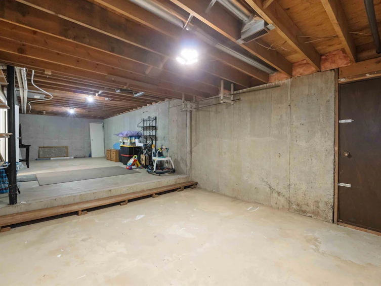 34869 Everett Drive, Abbotsford, BC, V2S 7R7 - 26