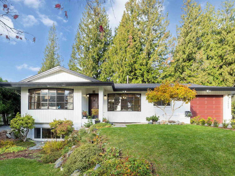 34869 Everett Drive, Abbotsford, BC, V2S 7R7