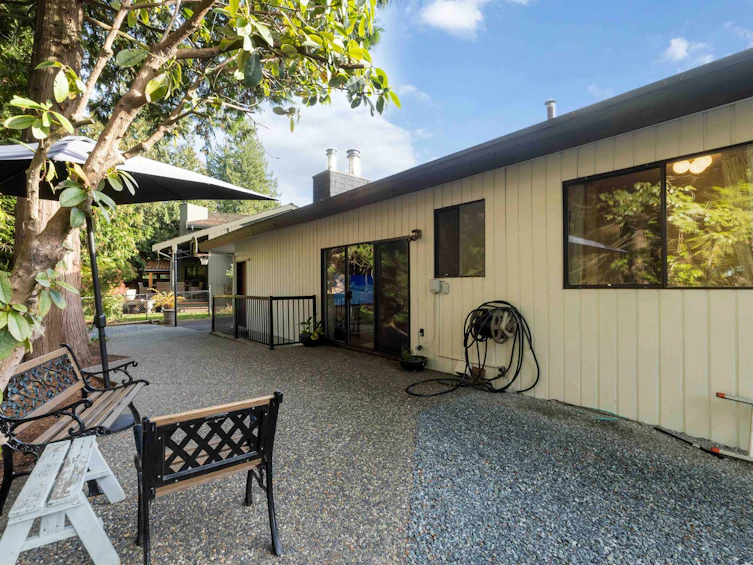 34869 Everett Drive, Abbotsford, BC, V2S 7R7 - 30