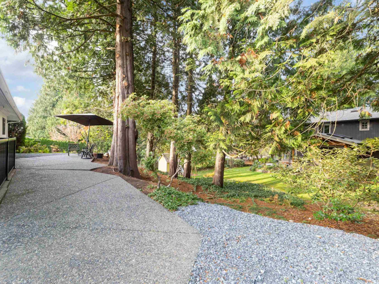 34869 Everett Drive, Abbotsford, BC, V2S 7R7 - 31
