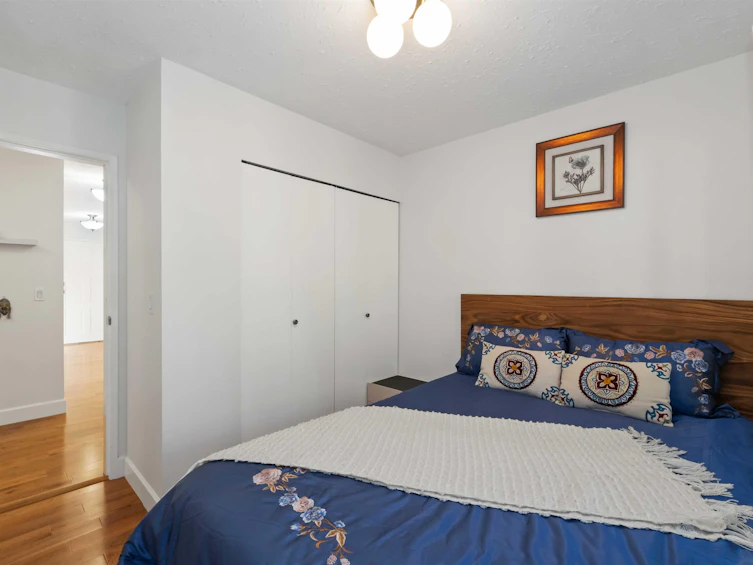 34869 Everett Drive, Abbotsford, BC, V2S 7R7 - 15