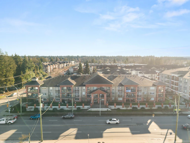 308-19774 56 Avenue, Langley, BC, V3A 3X6 - 2