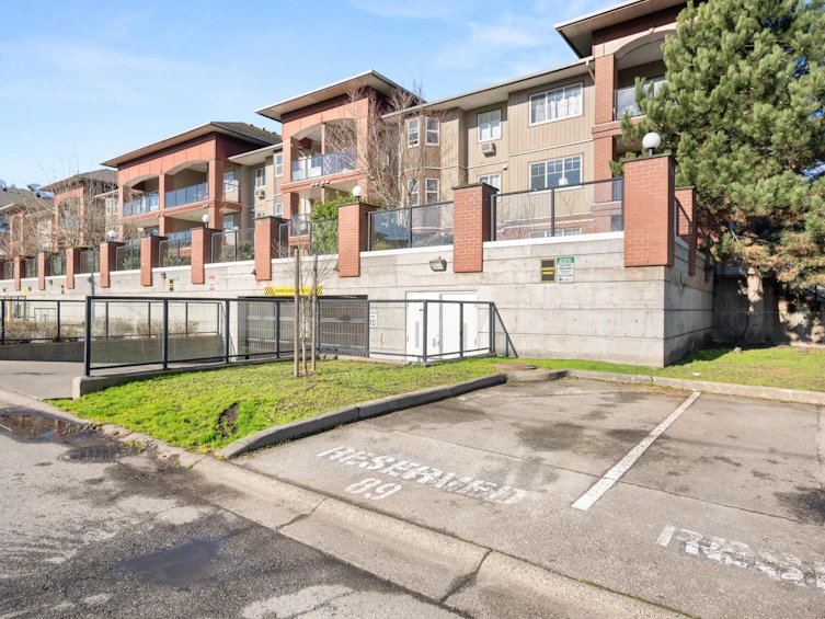 308-19774 56 Avenue, Langley, BC, V3A 3X6 - 31