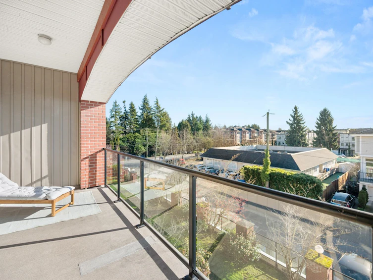 308-19774 56 Avenue, Langley, BC, V3A 3X6 - 18