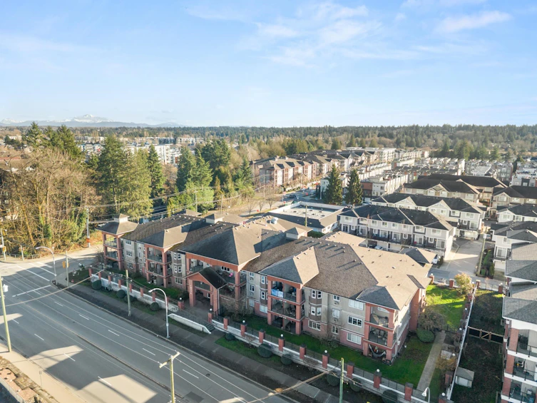 308-19774 56 Avenue, Langley, BC, V3A 3X6 - 32