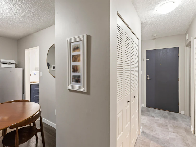 217-33400 Bourquin Place, Abbotsford, BC, V2S 5G3 - 19
