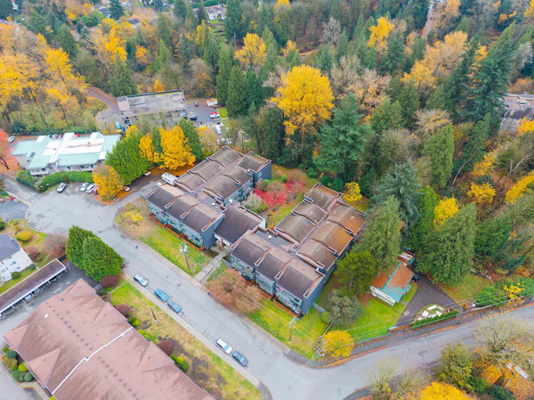 217-33400 Bourquin Place, Abbotsford, BC, V2S 5G3 - 28