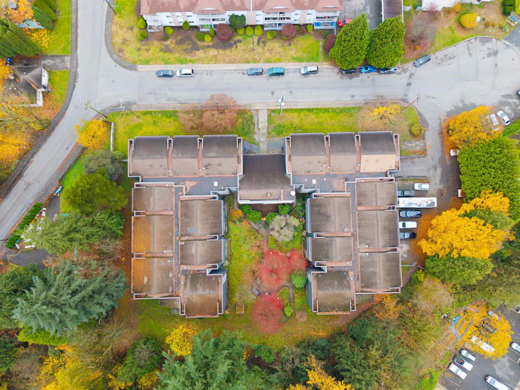 217-33400 Bourquin Place, Abbotsford, BC, V2S 5G3 - 30