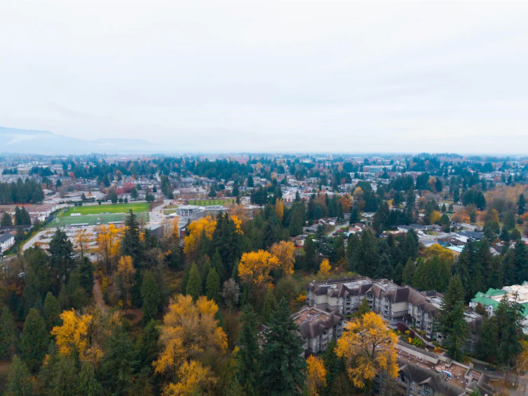 217-33400 Bourquin Place, Abbotsford, BC, V2S 5G3 - 33