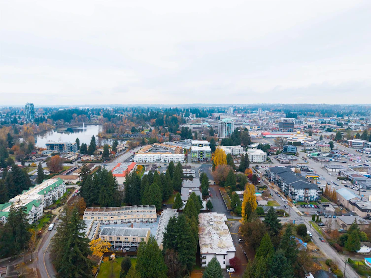 217-33400 Bourquin Place, Abbotsford, BC, V2S 5G3 - 34