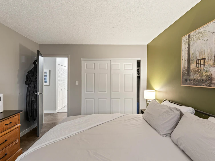 217-33400 Bourquin Place, Abbotsford, BC, V2S 5G3 - 11