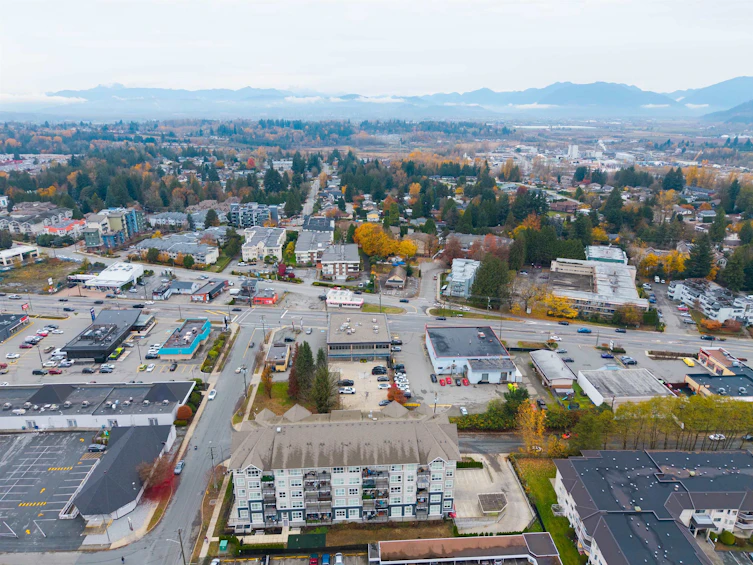 217-33400 Bourquin Place, Abbotsford, BC, V2S 5G3 - 31