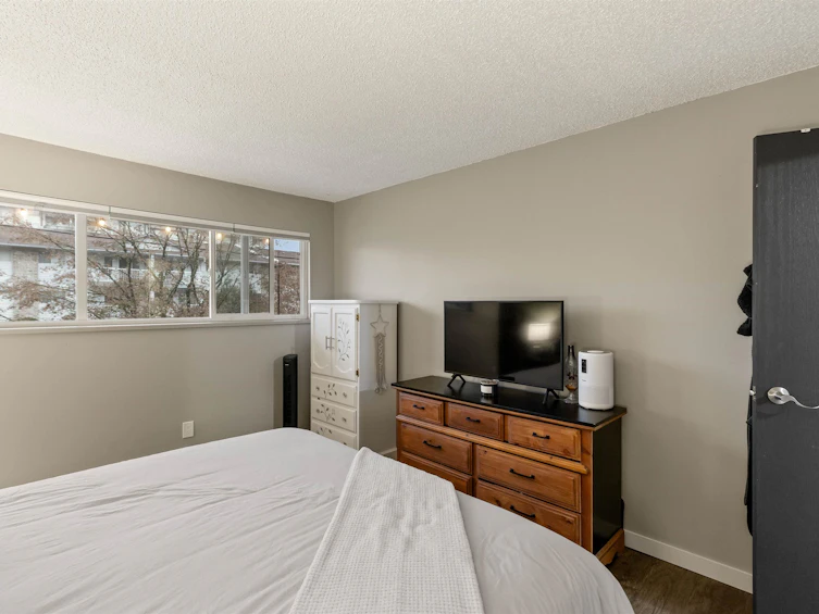217-33400 Bourquin Place, Abbotsford, BC, V2S 5G3 - 12