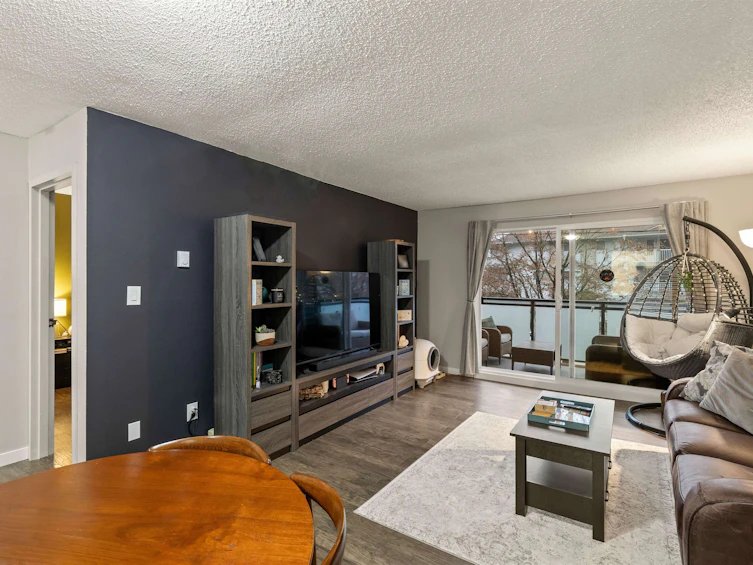 217-33400 Bourquin Place, Abbotsford, BC, V2S 5G3 - 7