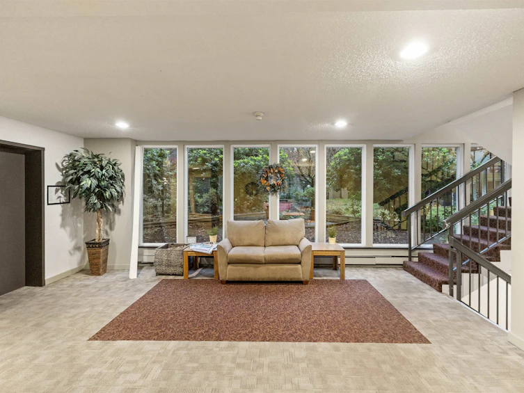 217-33400 Bourquin Place, Abbotsford, BC, V2S 5G3 - 25
