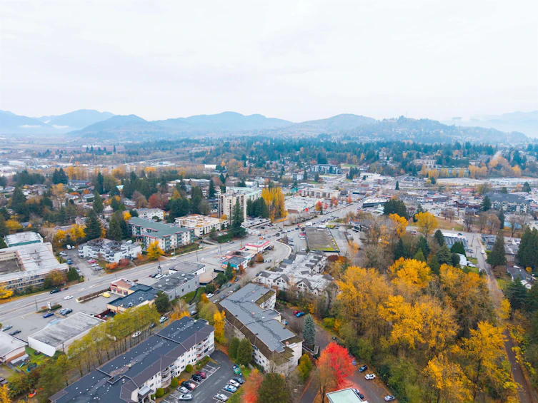 217-33400 Bourquin Place, Abbotsford, BC, V2S 5G3 - 32